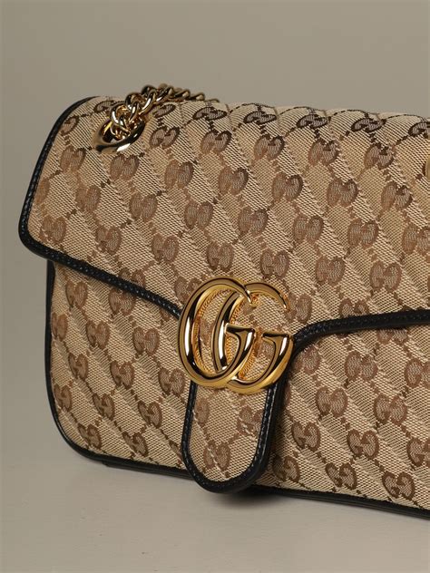 original gucci crossbody bag|gucci crossbody bag on sale.